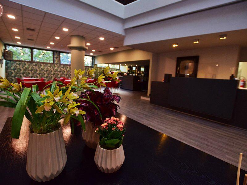 7C20ED1035D888D742C0B7D71BC88795