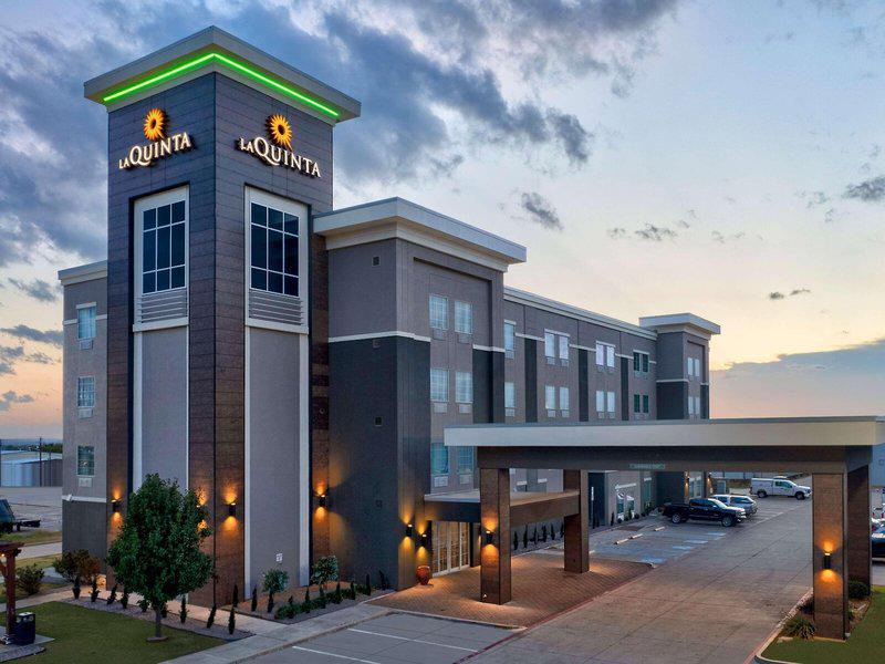 7005BB2C9E973F8A040CFBD7CE3377CB