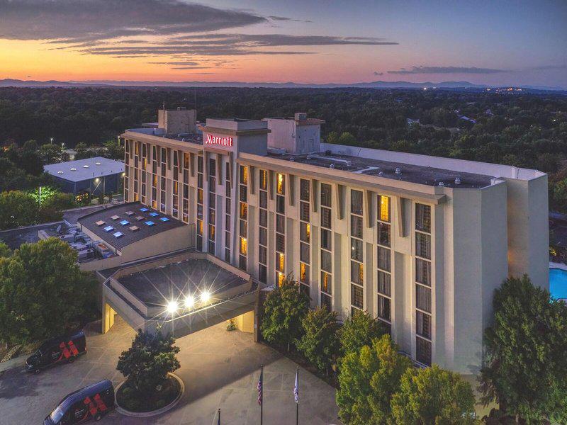 4563E493F34EAC0326359563516B6DD6