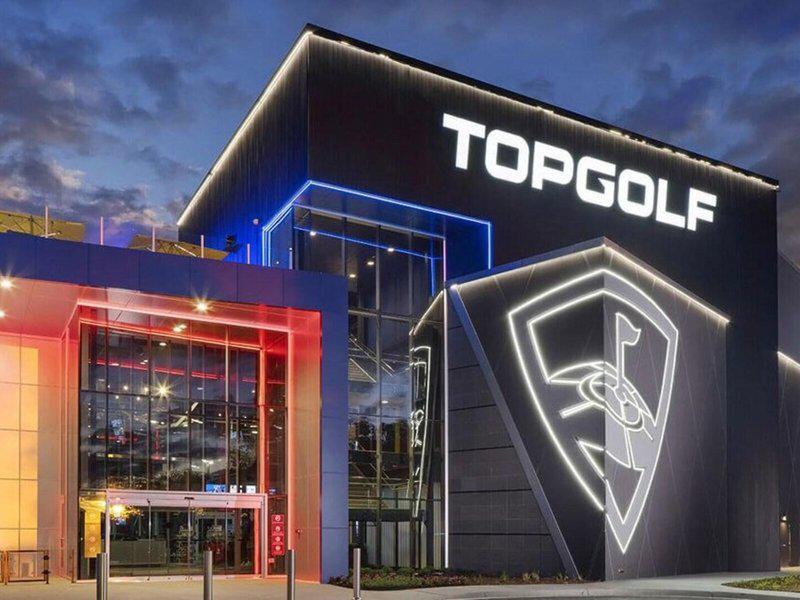 A9DADF0B4B886FC297279D3FAE530B75