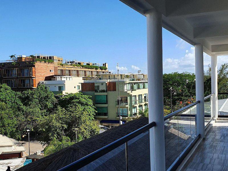 B000B0DE01D1F2BD6301AB57E22C8E53