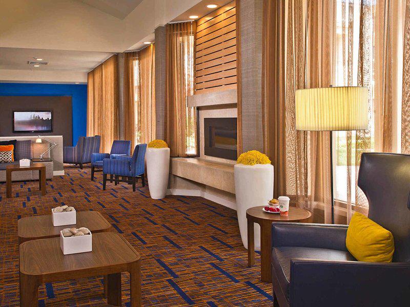 C384DE8069D393193694D6C18DD955E4