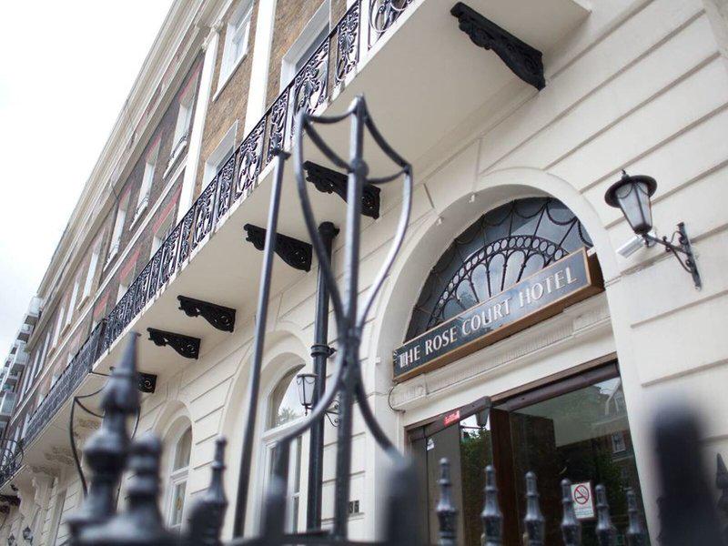 B9C3AFF5CF731DFEB4D272B020A658A0