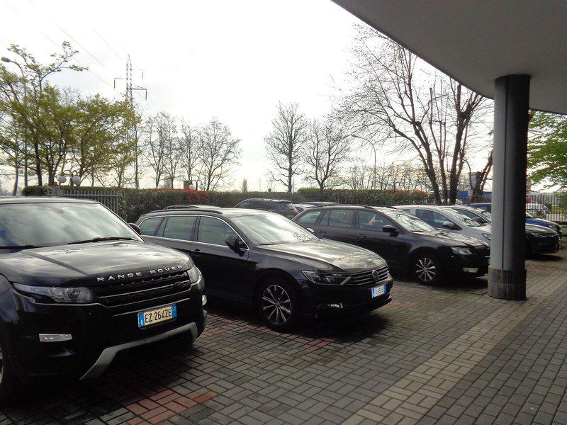 7C6F59DC0B546BF4BC962E45CD32FC10