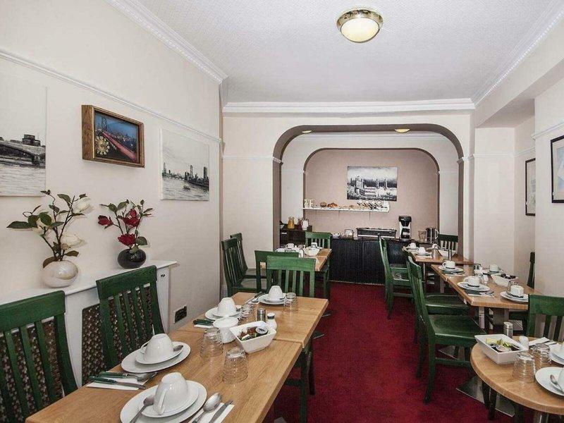 F80D3428A116C9D7BECAEE9320B365BA