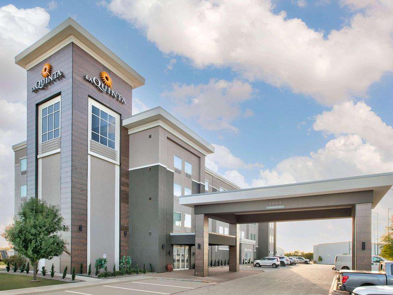 F6508D0DECFE7003FAF278643807ACD8