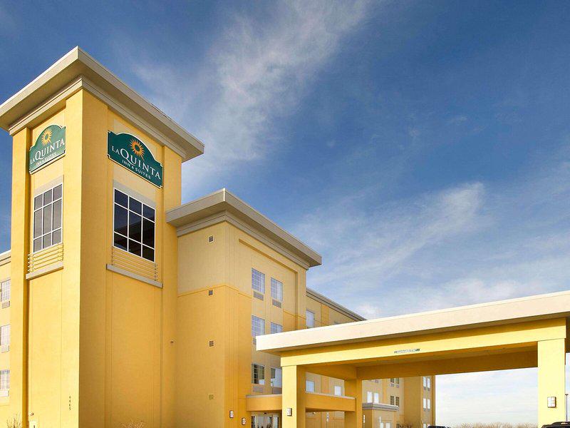 7C4A6EB47858BCCC94E24B7EBC0D0A6C