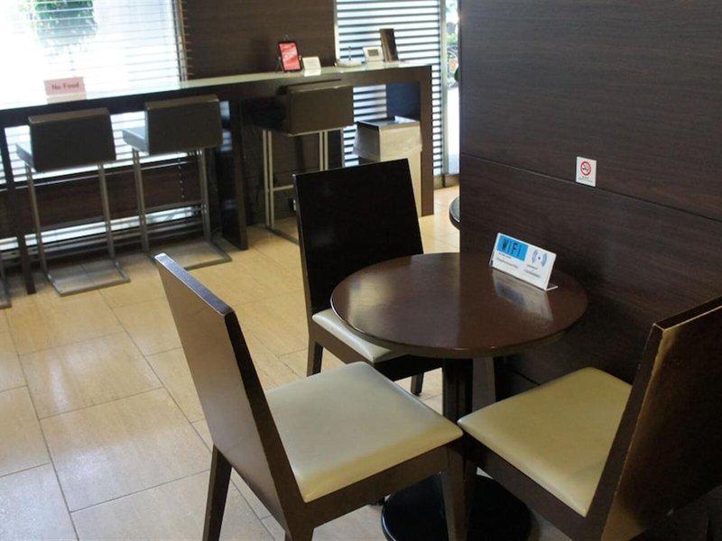 0A37AD00BEB94C40D258EDF50BE47F56