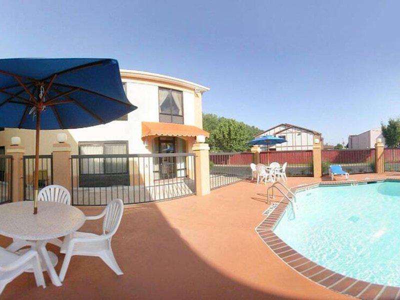 A7029FBC7B12F67EBD6E040A4E8B1EB8