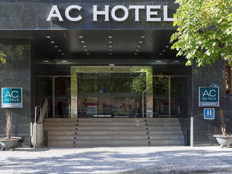 417CDD0F88AA55122482D3AFB4CD1498