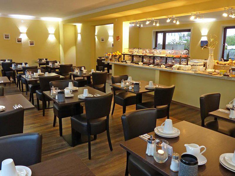 8E2A1801EA937910F03A34CA5DD4BB3C