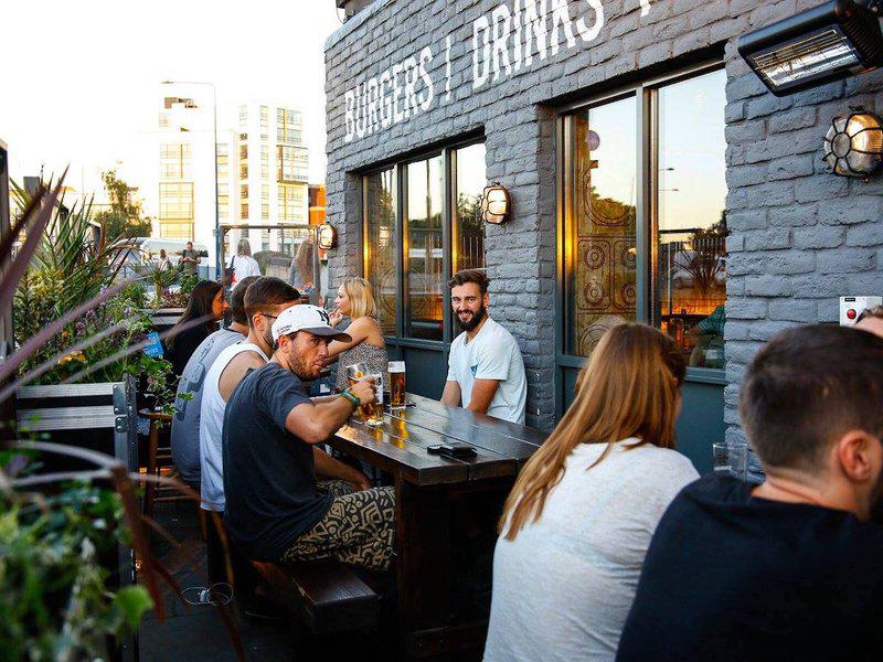 4D9D3499C5BF82DAC03EC06096A28156