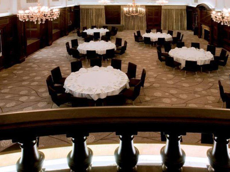 08BC06780FF01CF82BBE48A1B9F7B021