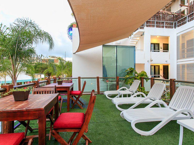 DB0184494DA65E130720020494BC2558