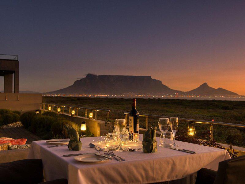 1726037B4F4CEF72AEB045D65A75625B