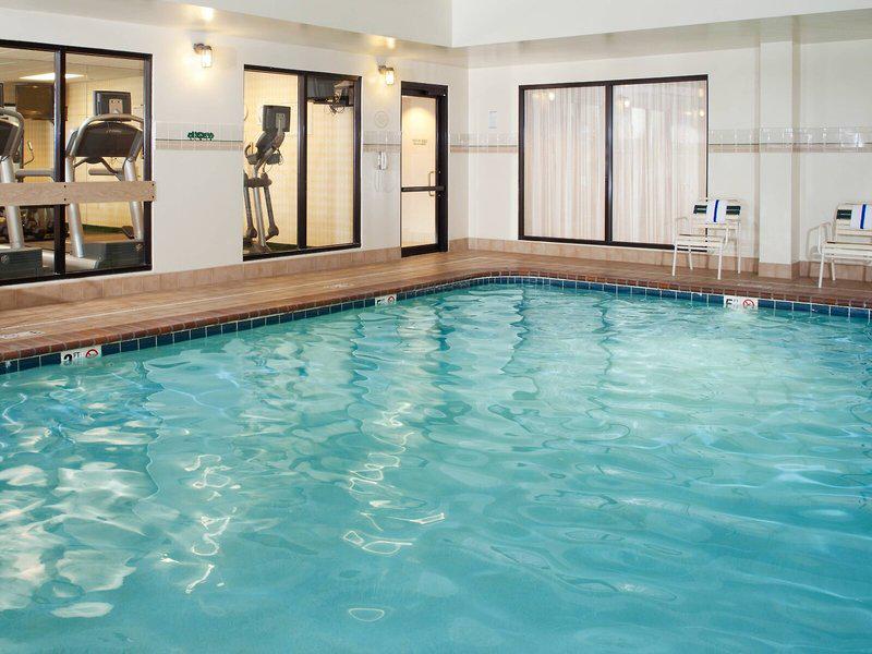 0DF6AAC461830EBB8C107438A0F4E6B7