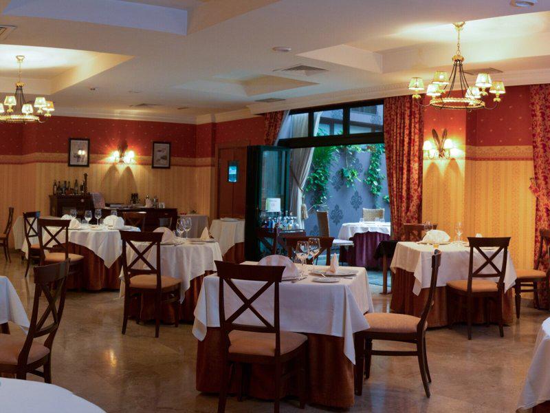 5F5F01F8590420A4A921F8BB97D345BC