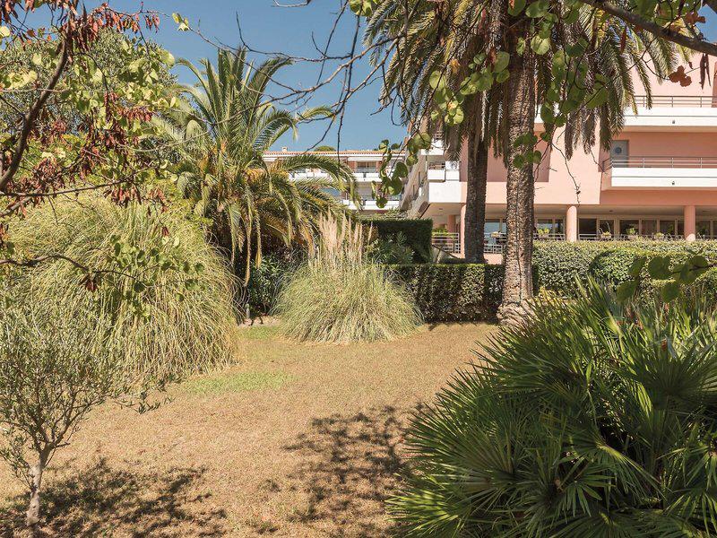 4DBF28662CF02D48FFE969137CA9B89C