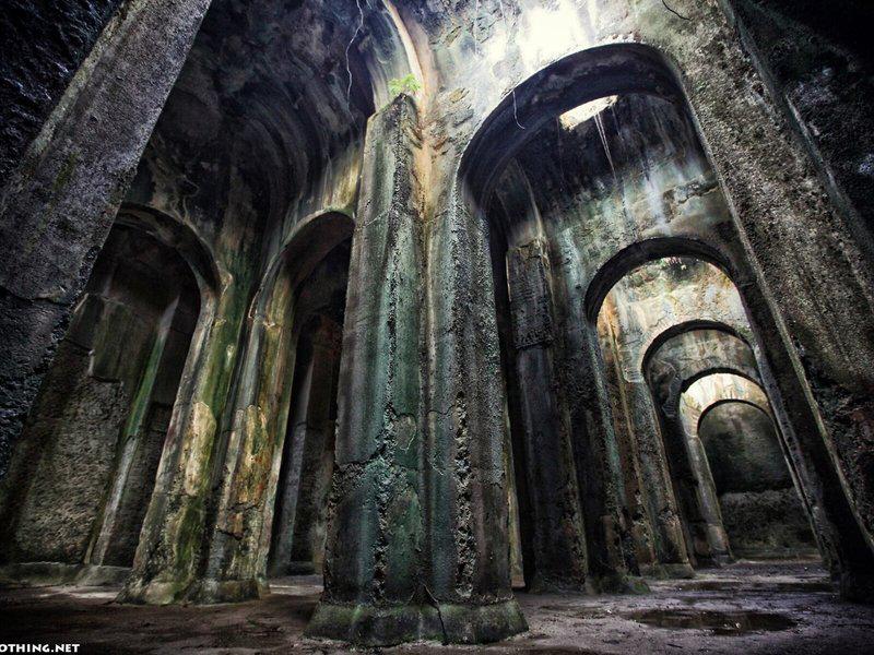 45036D2BDF0186023CC91623B80A5ED0