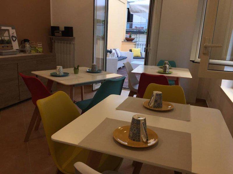 96AB213362F5C37C5F5A8B08D9082967