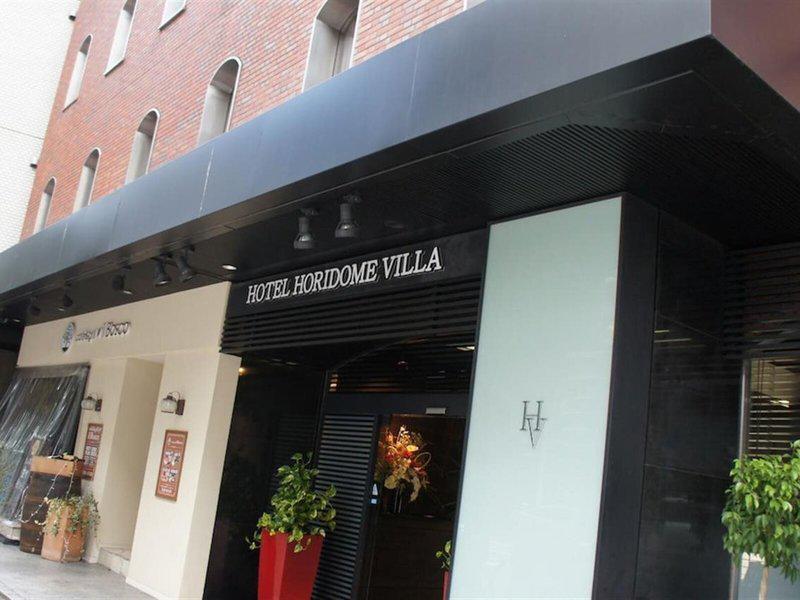 738CF4368891CEC1B76675F379FB4FFF