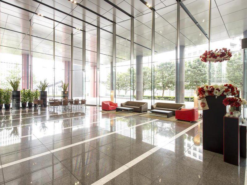 3D89947AEFBD297F3777E97F7EE021AF