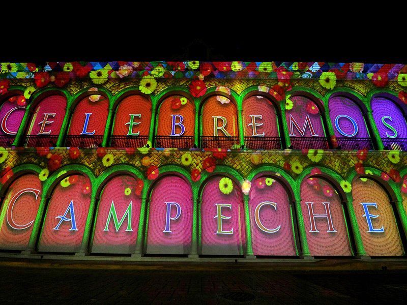 9267F956A627E0D8B1BFDAD78C67BA78