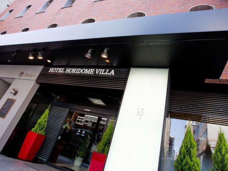 61E2C6CF6EC49C5CF2FA612DD051E853