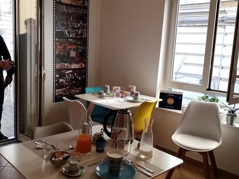 321E26A769748AC77AC3E98DAA913F51