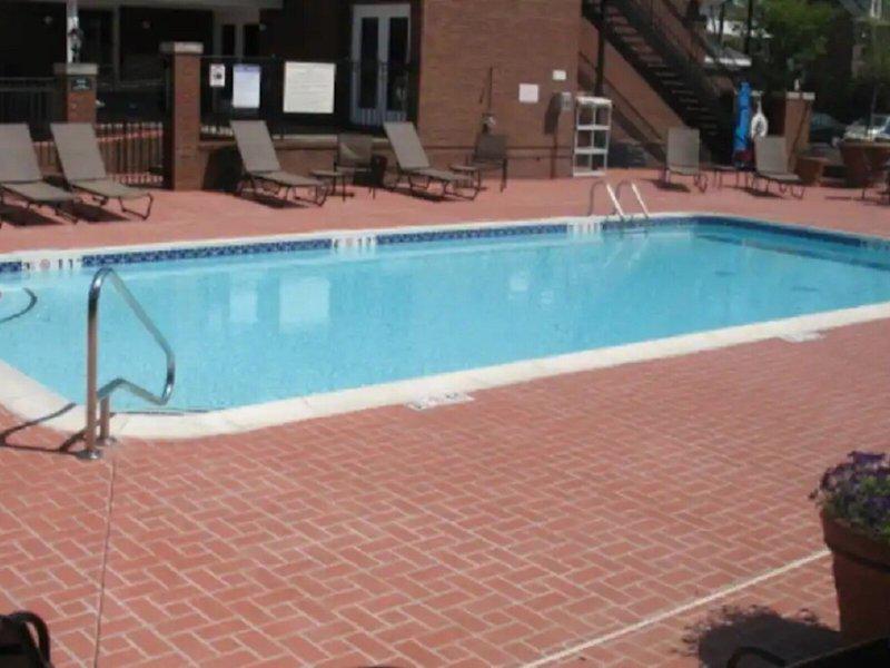 92C22FA773E02C0A847303EF6455CFDB