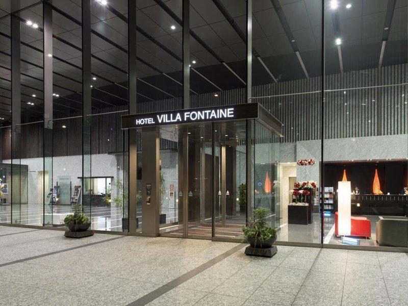 98E5B8C2E64D315C651A18179306D2B0