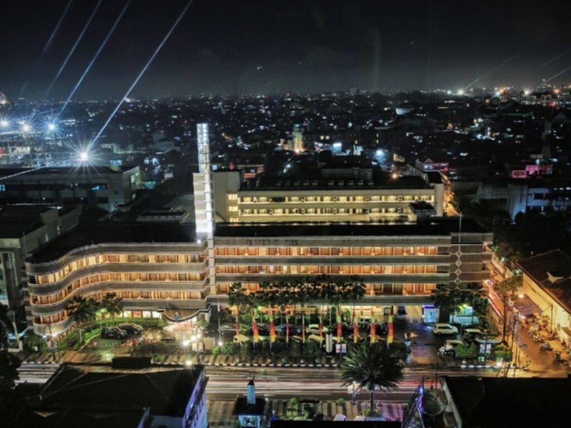 60AB1AC584CBE8122DF486CC60B949DE