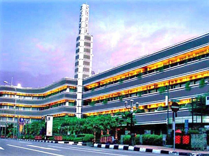 517419543E5AB7441A420A2D528BB67A