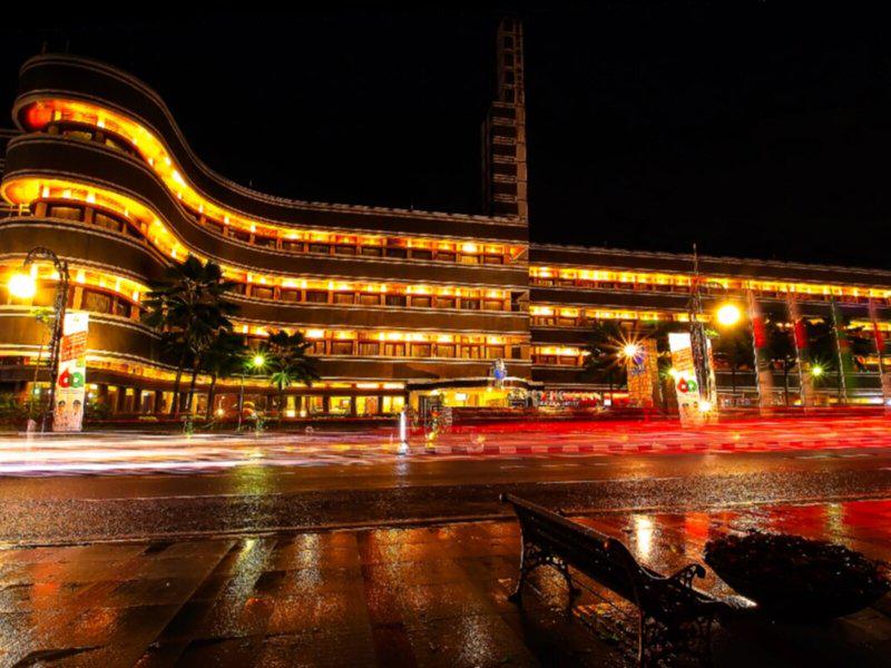 6A2CFAF7B758BDE570452405174A150D