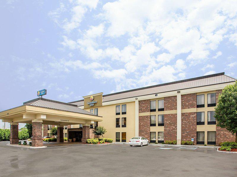 F9A1A59D7A527CE71BC069C4E070C30E