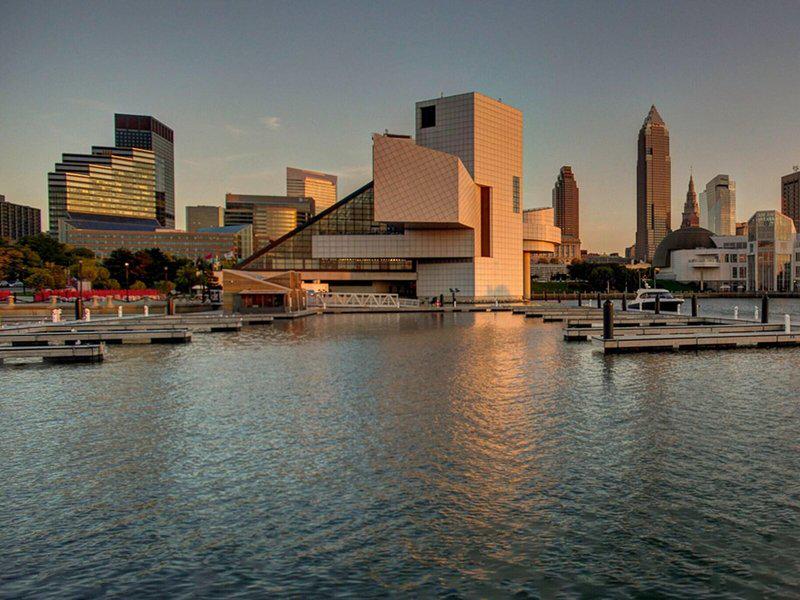 45DFE18441E2B45426003705B7351F05