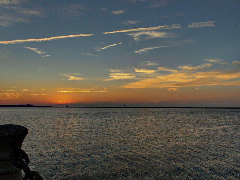 DB03F02DC460783DFF3C070182E01EAA