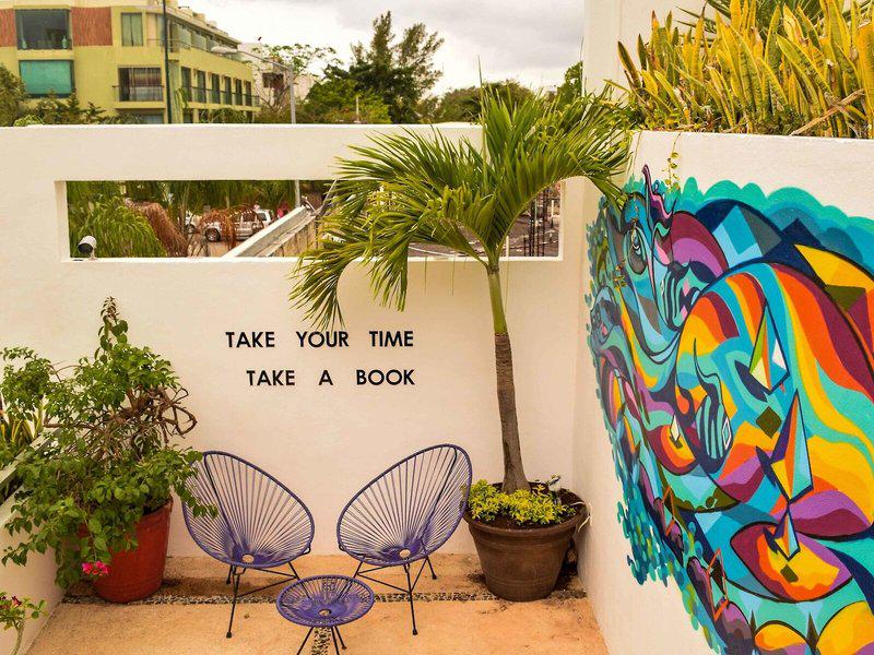 B94E6CEA98DDDE07902A3CA698AF947C