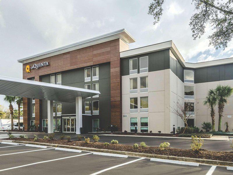 3EA861388E7E61D769C637759F1B813F