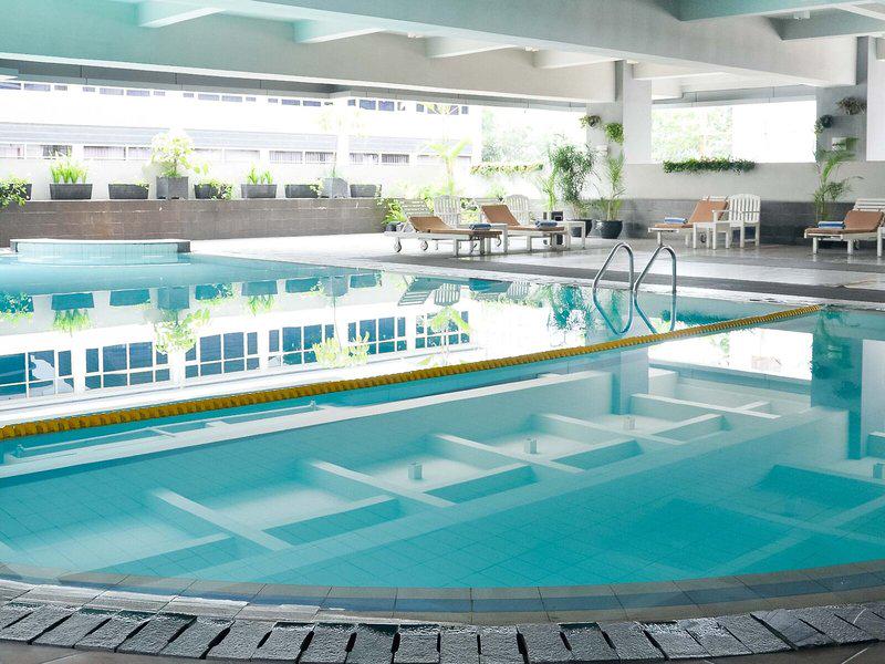 E801509B899C9263097C36E52F594E7D