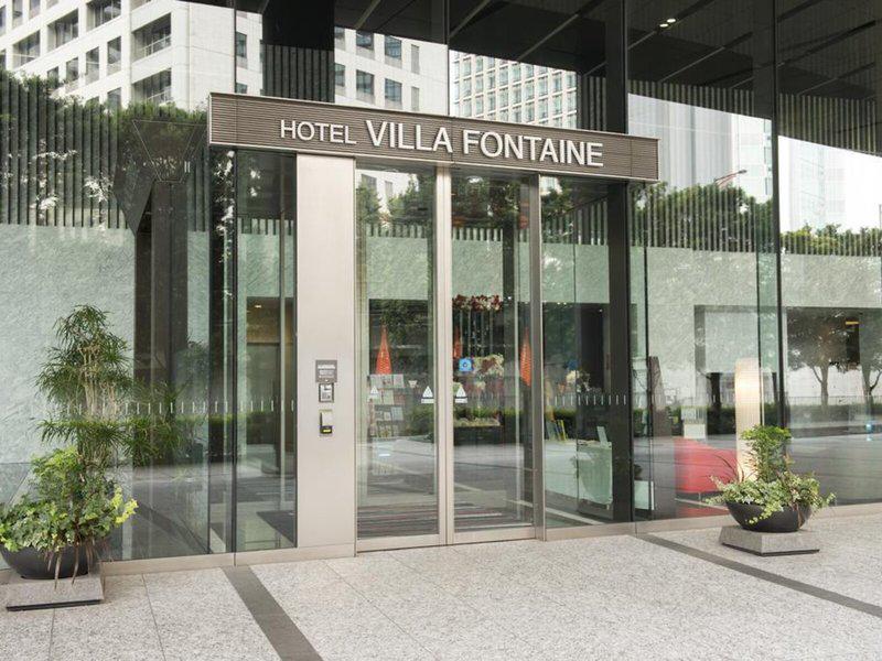 852DFB52DB4E727D6D824A9B36249913