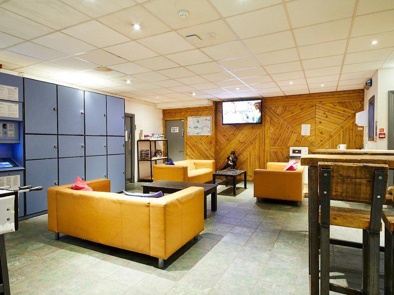 835EC782F83EA046539F8D99B0111974