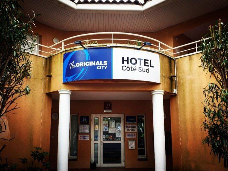 777B29391A10E24D9AA44EEBAACF7DFC