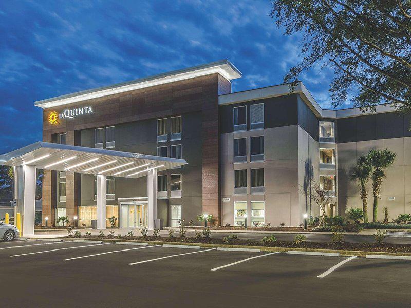 193FEF6E22D65BB0601BED07073594D0