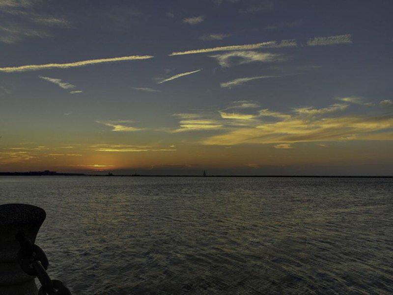 F1D71E5B08B03CDC544A52B20850CCA9