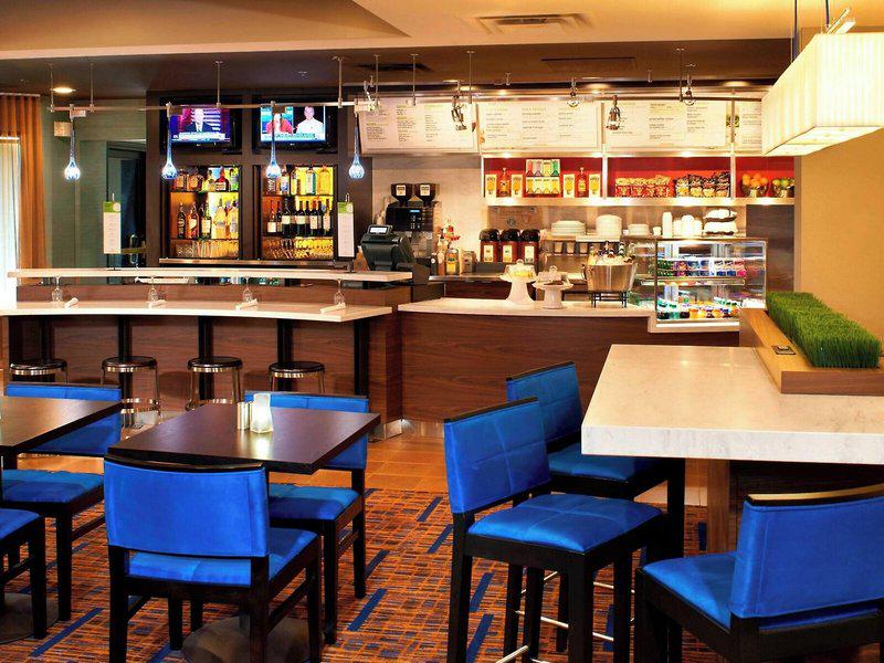 3556D68B111C1860EE3B0F13468C4198