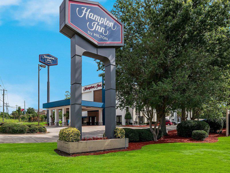 0018F7C1B5560886C5B57E60D6E41A42