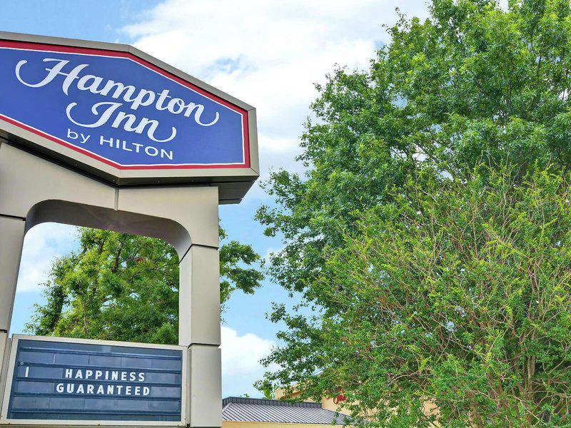 0839D8585081758B27CDB78748BB68CD