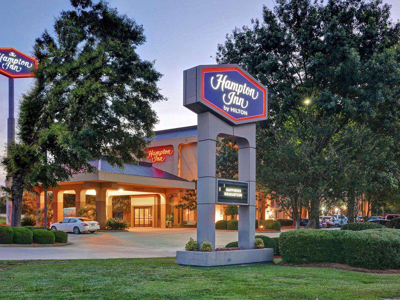 28525C62AA0A3C1CDC3BF2350B04CDA0