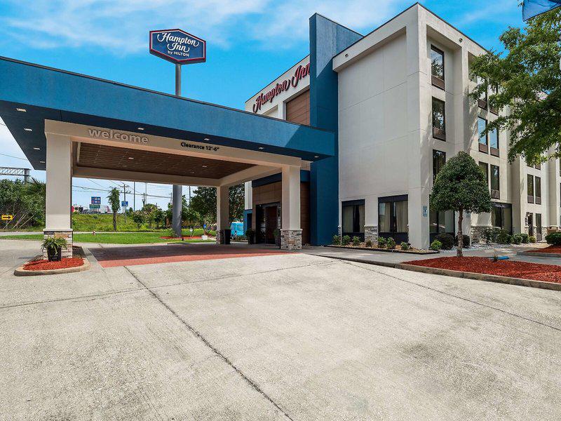 2F177E367B93CC1D51AB38DD751901B4